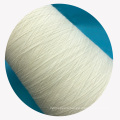 NM 24 ecofriendly ramie yarn with nice price in china for clothes